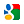 Поделиться в Google Reader