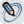 Опубликовать в своем блоге livejournal.com
