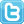 Опубликовать в twitter.com